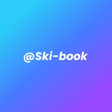 Ski resorts - 球探体育