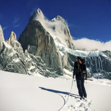 Ski resorts - 球探体育